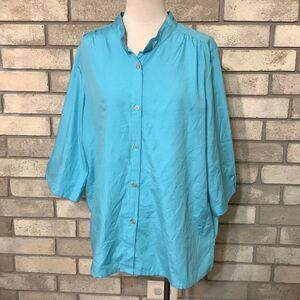 3for$20 button front large